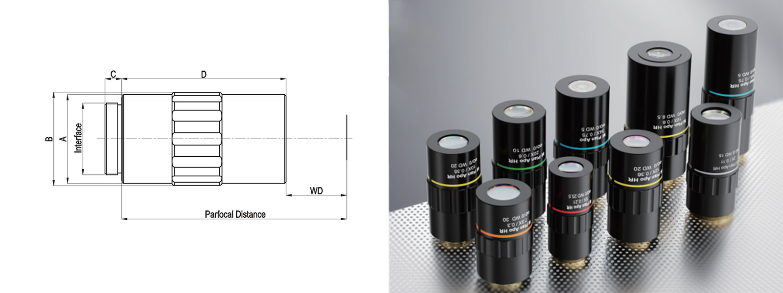 undefined undefined